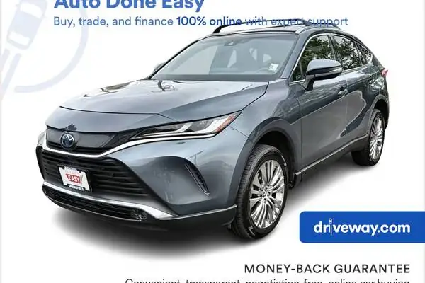 Roseburg Toyota Roseburg Toyota
