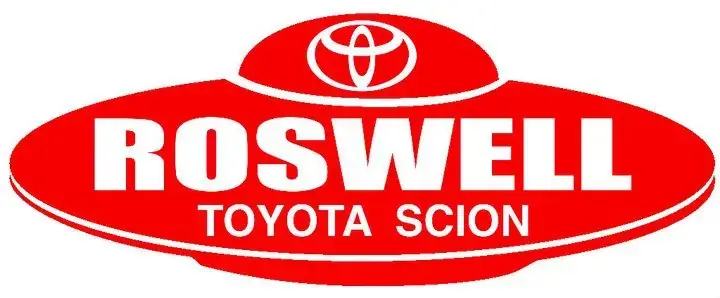 Roswell Toyota Roswell Toyota