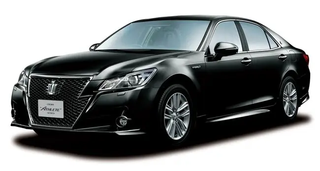 Royal Toyota Royal Toyota