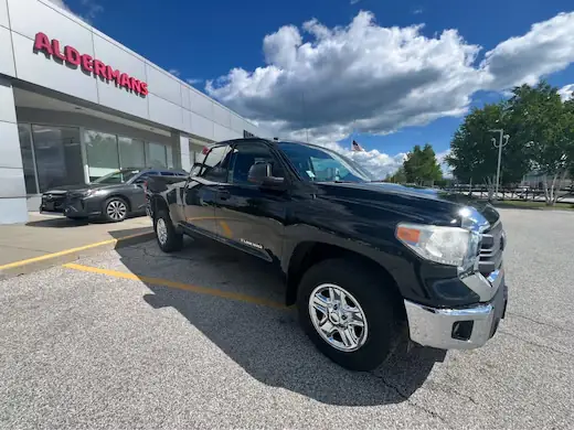 Rutland Toyota Rutland Toyota