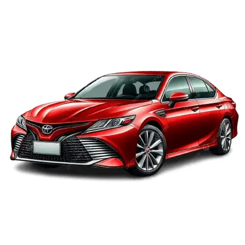 Sall Toyota Sall Toyota