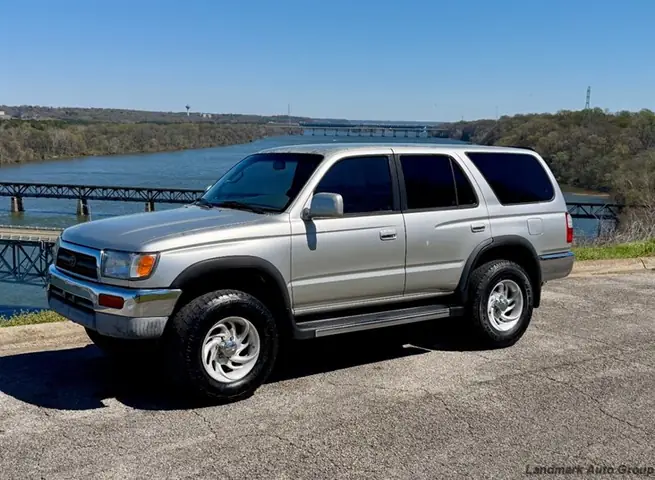 Shoals Toyota Shoals Toyota