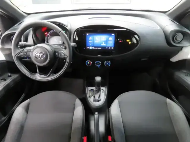 Shortlease Toyota Shortlease Toyota
