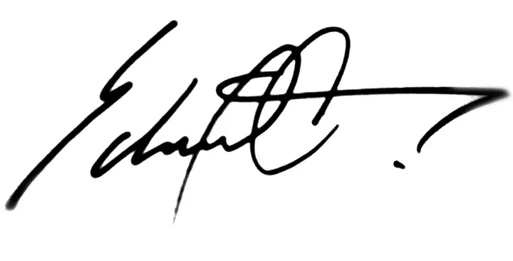 Signature Toyota Signature Toyota