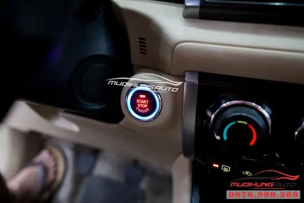 Smartkey Toyota Vios Smartkey Toyota Vios