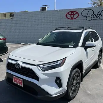 Smith Toyota Smith Toyota