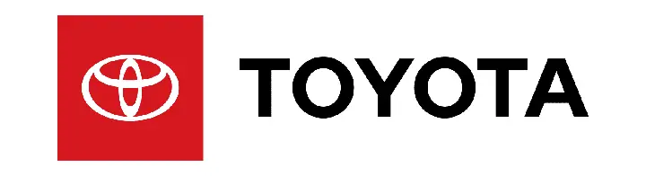Socal Toyota Socal Toyota
