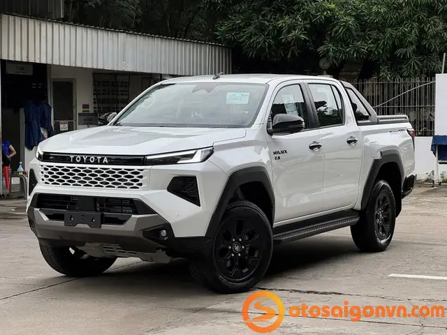 Tai Toyota Tai Toyota
