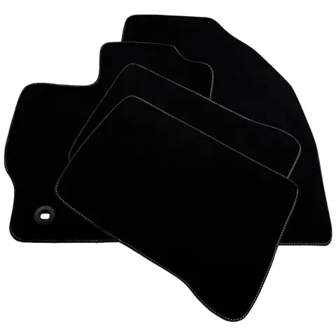 Tapis Toyota Tapis Toyota