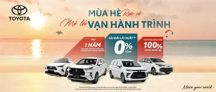 Telefone Toyota Telefone Toyota