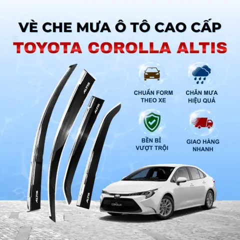 Thumbs Toyota