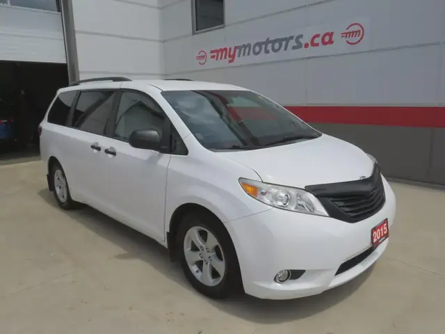 Tillsonburg Toyota Tillsonburg Toyota