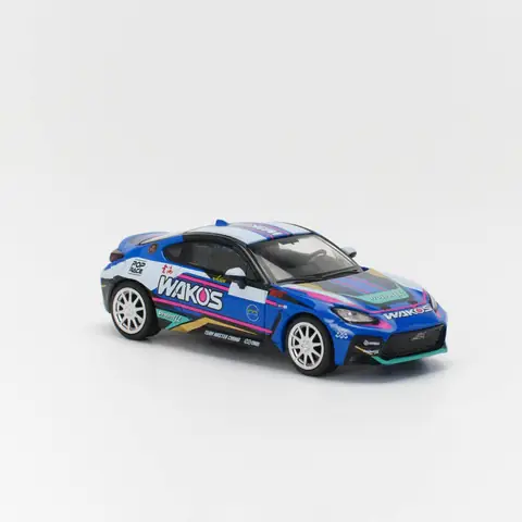 Tmc Toyota Tmc Toyota