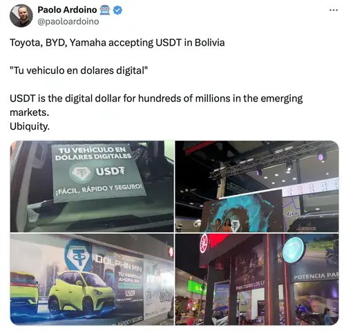 Todos Toyota Todos Toyota