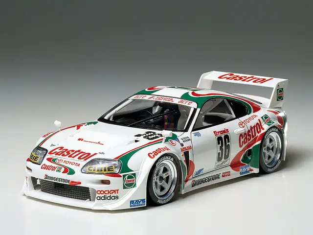 Tom's Toyota Tom's Toyota