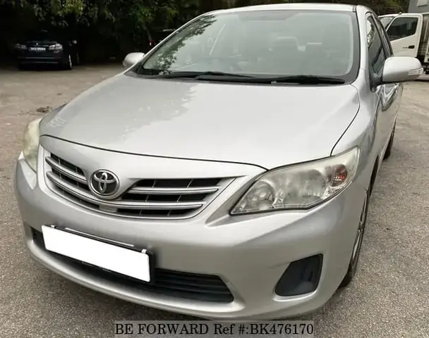 Toyota 091112070
