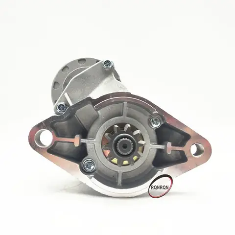 Toyota 10t Toyota 10t