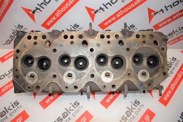 Toyota 11b Toyota 11b