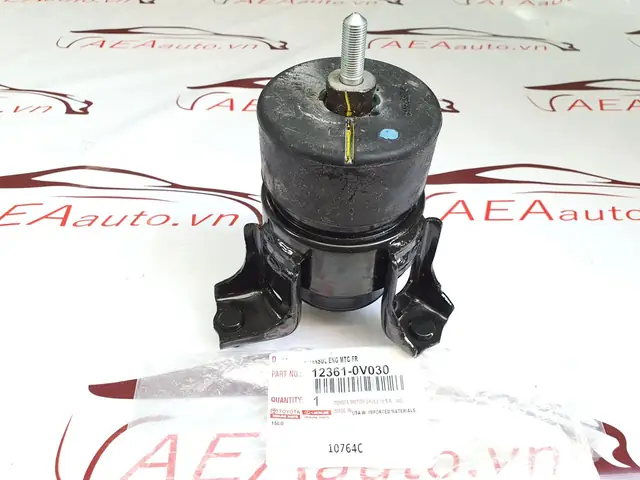 Toyota 12361-0h100 Toyota 12361-0h100