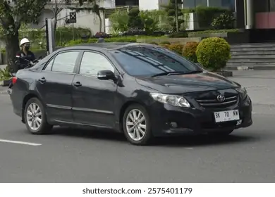 Toyota 2009 Toyota 2009