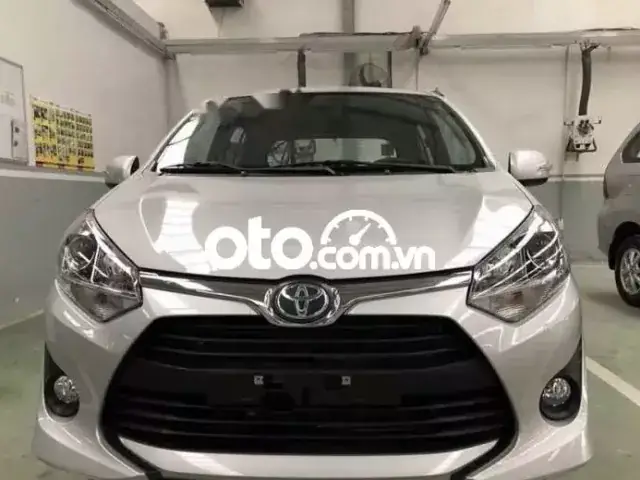 Toyota 249 Toyota 249