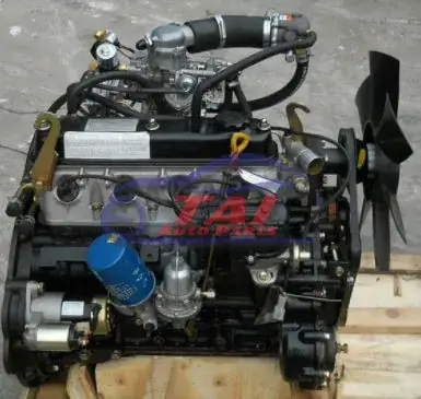 Toyota 4mu Toyota 4mu