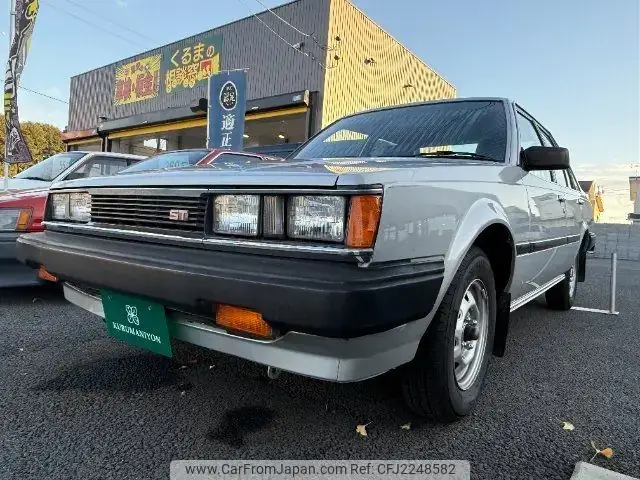 Toyota Aa60 Toyota Aa60