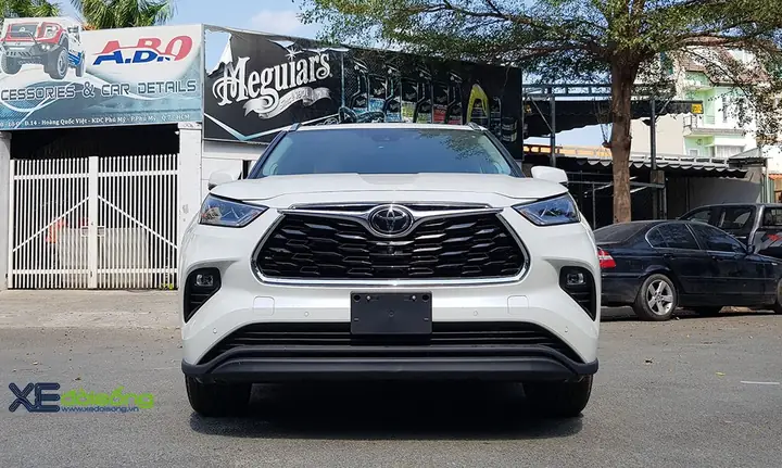 Toyota Abq Toyota Abq