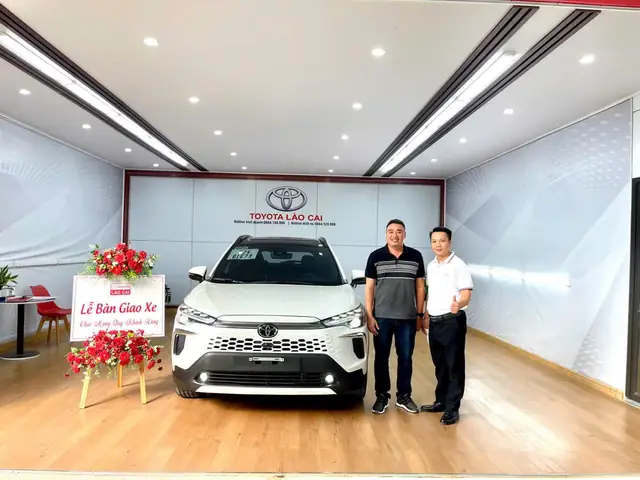 Toyota Address Toyota Address