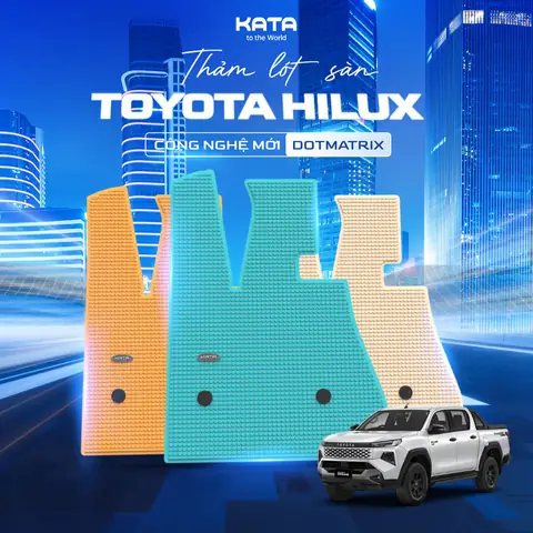 Toyota Advertisemnet Toyota Advertisemnet