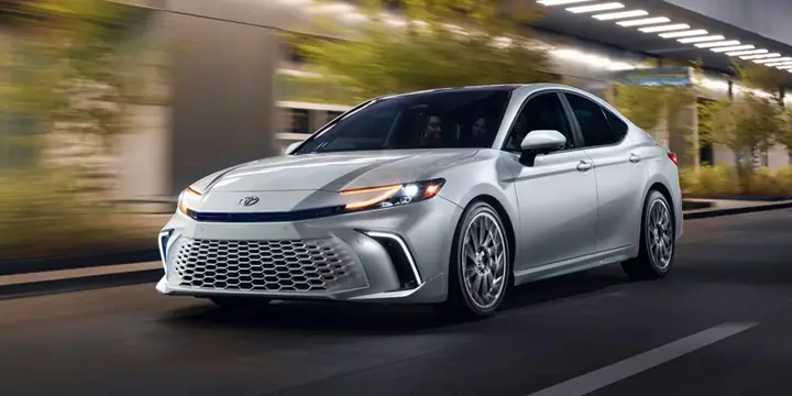 Toyota Akron Toyota Akron