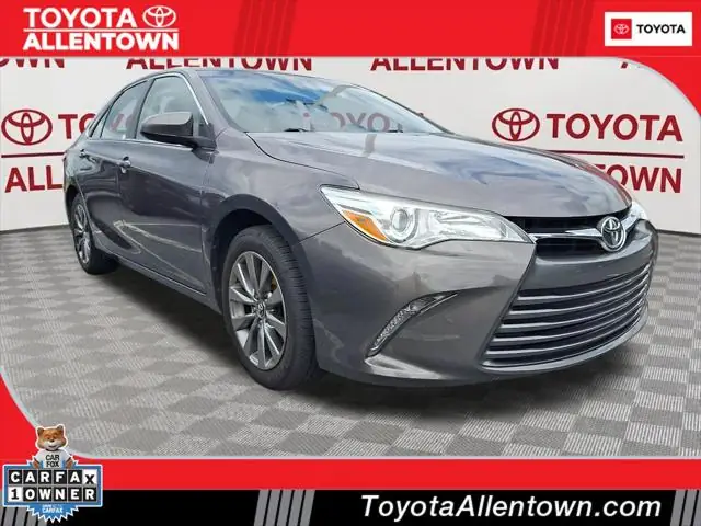 Toyota Allentown