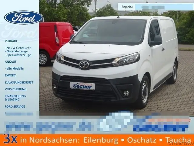 Toyota Ankauf Toyota Ankauf