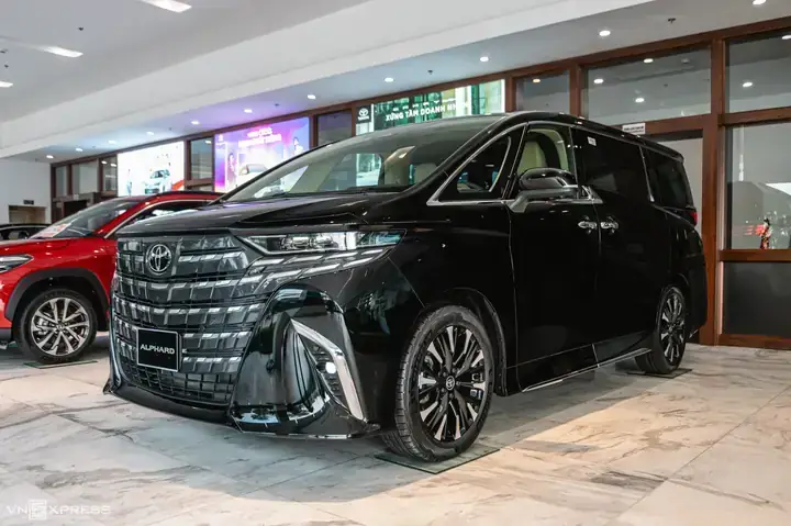 Toyota Aphal Toyota Aphal