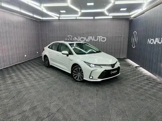 Toyota Arapiraca Toyota Arapiraca