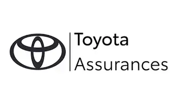 Toyota Assurance Toyota Assurance