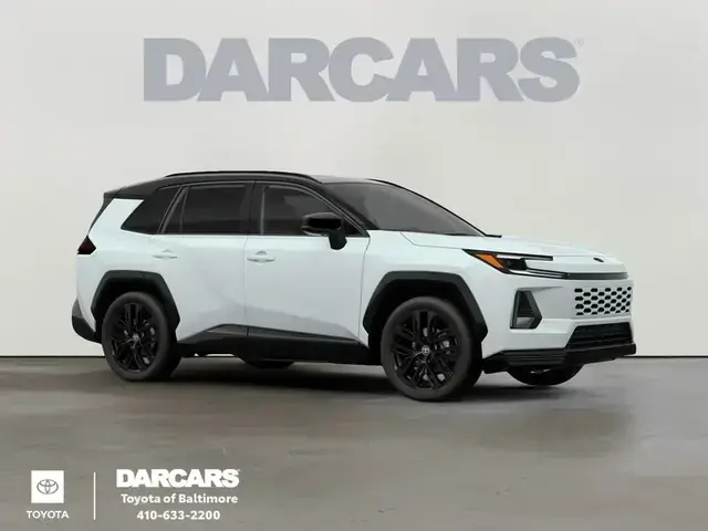 Toyota Balantran Toyota Balantran