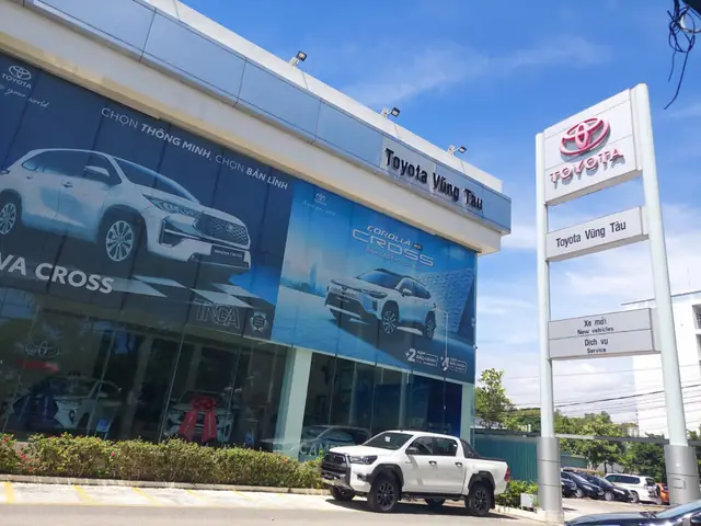 Toyota Baria Toyota Baria