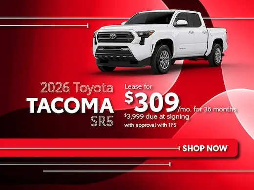 Toyota Bastrop Toyota Bastrop