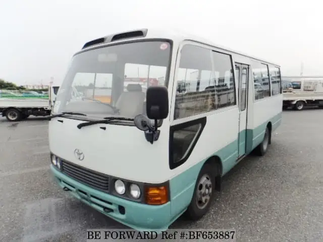 Toyota Bb40 Toyota Bb40