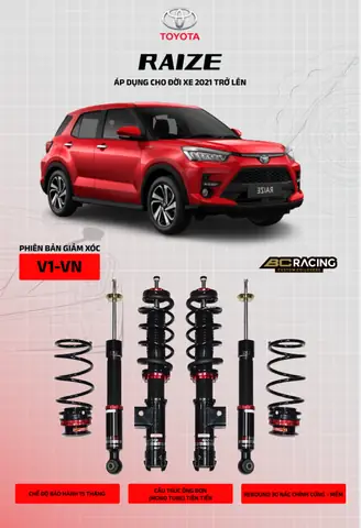 Toyota Bc Toyota Bc