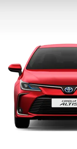 Toyota Bd Toyota Bd