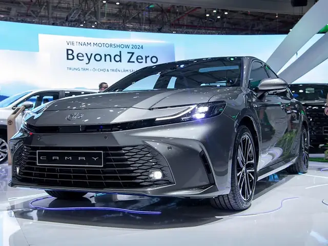 Toyota Besst Toyota Besst