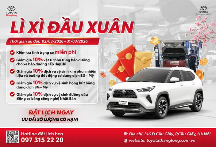 Toyota Bg Toyota Bg