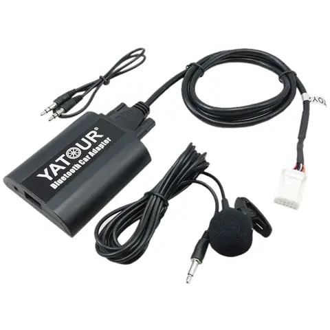 Toyota Bluetooth Toyota Bluetooth