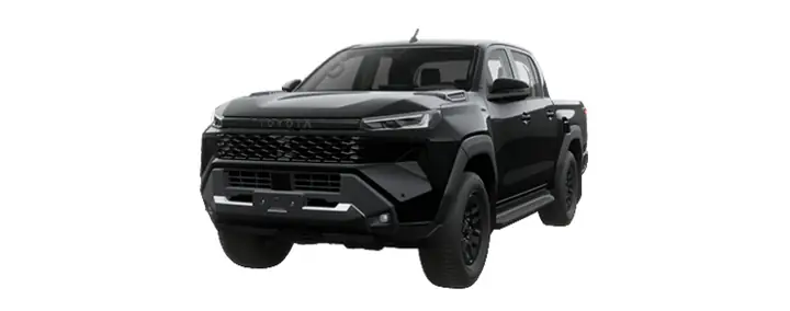 Toyota Bmt Toyota Bmt
