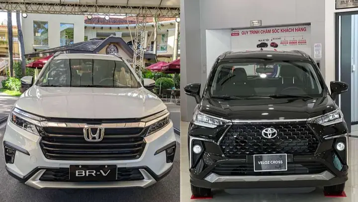 Toyota Brv Toyota Brv