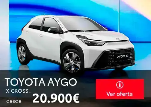 Toyota C4hr Toyota C4hr