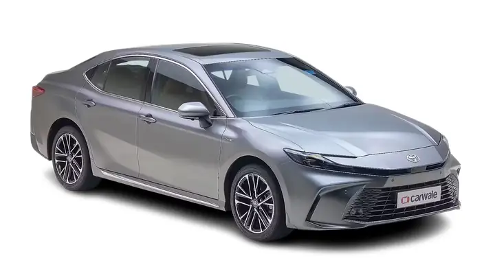 Toyota Camry Car Toyota Camry Car