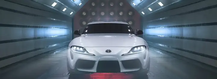 Toyota Careers Toyota Careers